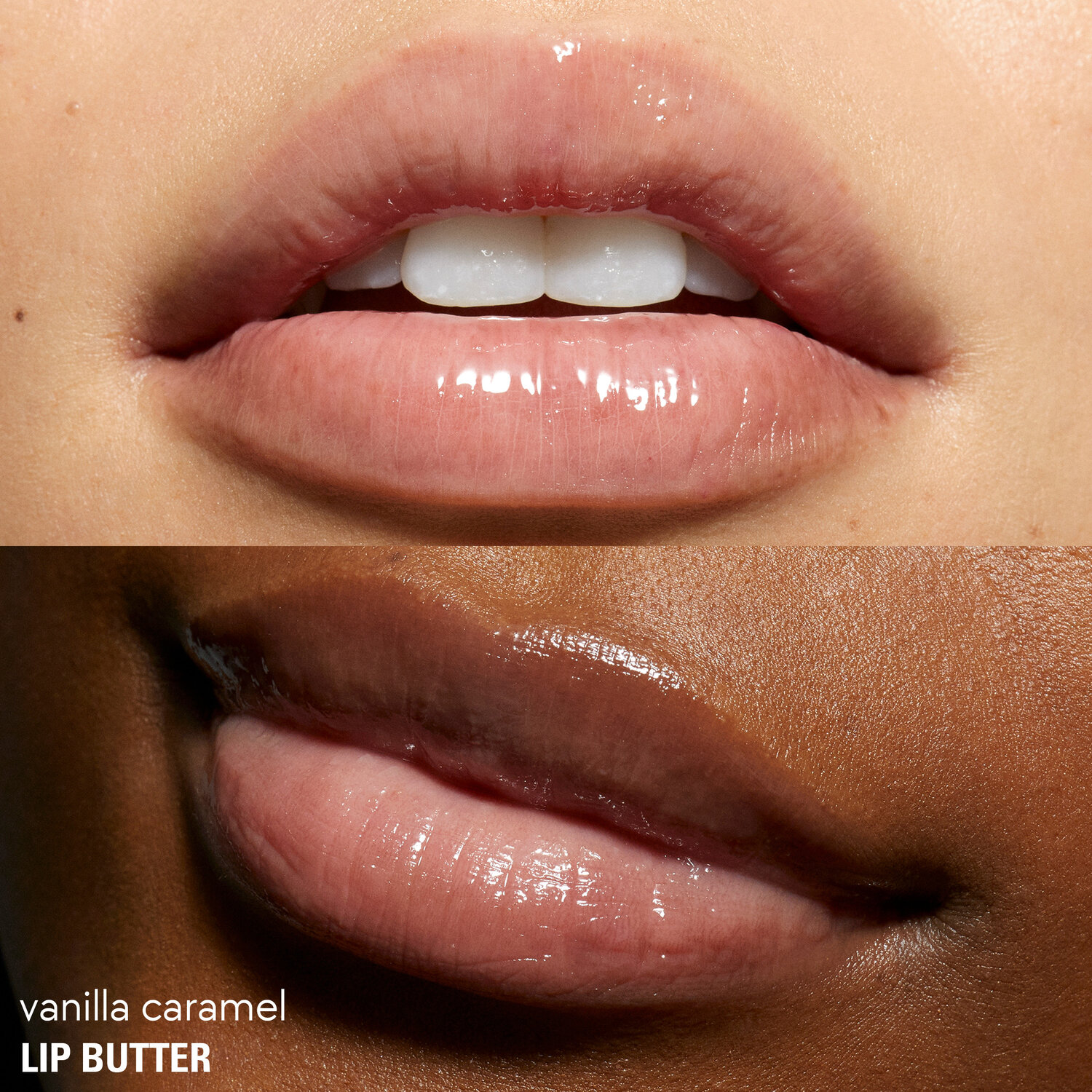 LIP BUTTER (B&Aacute;LSAMO LABIAL)